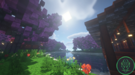 Снимок экрана 2025-11-14 015538.png