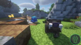 Снимок экрана 2025-11-14 015518.png