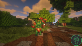 Снимок экрана 2025-11-14 015419.png