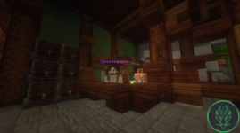 Снимок экрана 2025-11-14 015400.png