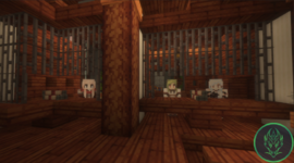 Снимок экрана 2025-11-14 015351.png