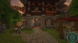 Снимок экрана 2025-11-14 015335.png