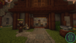 Снимок экрана 2025-11-14 015305.png