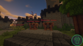 Снимок экрана 2025-11-14 015251.png