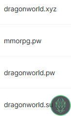 Снимок экрана 2025-12-17 164801.png