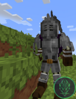 Снимок экрана 2025-03-25 164431.png