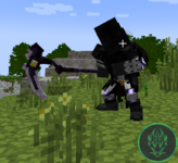 Снимок экрана 2025-03-25 164602.png