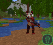 Снимок экрана 2025-03-26 124505.png