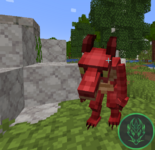 Снимок экрана 2025-03-26 124537.png