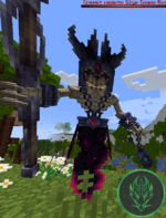 Снимок экрана 2025-03-26 131218.png