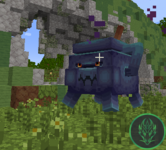 Снимок экрана 2025-03-26 140701.png