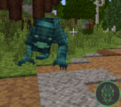 Снимок экрана 2025-03-26 204134.png