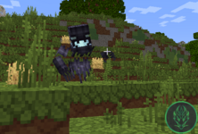 Снимок экрана 2025-03-26 204224.png