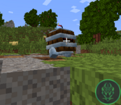 Снимок экрана 2025-03-28 105919.png