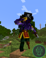 Снимок экрана 2025-03-28 110030.png