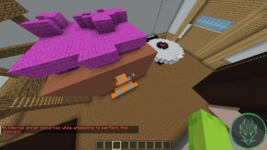 Снимок экрана (143).png