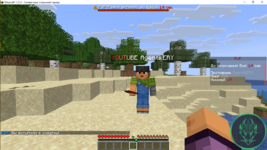 Снимок экрана (1357).png