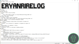 Снимок экрана (1358).png