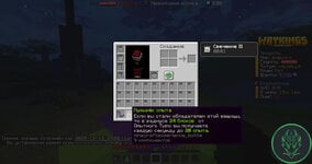 photo_2025-12-13_23-01-42 (2).jpg