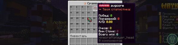 photo_2025-12-13_23-19-53 (3).jpg