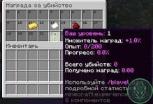 photo_2025-12-20_01-43-57 (2).jpg