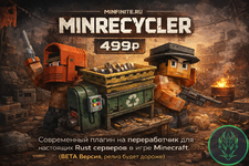 050b59f5-59b1-4bd3-aa47-e70231530b72.png