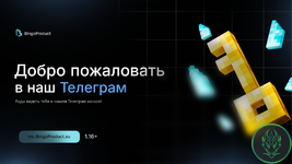 wghiteeirse copy baner копия (2).png