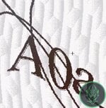 Скриншот 27-12-2025 185920.jpg