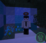 Снимок экрана 2026-01-01 182916.png