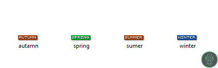 Снимок экрана 2026-01-01 210223.png