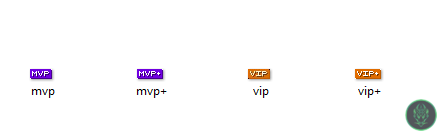 Снимок экрана 2026-01-01 210229.png