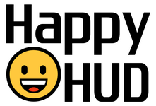 4bc03c745197b07226575ea52e5d2428301aef28.png
