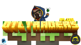 1661671712745.png