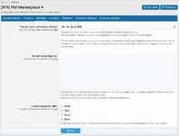 03- [Admin] Options 3.jpg