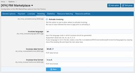 03- [Admin] Options 4.jpg