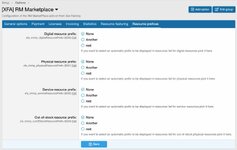 03- [Admin] Options 7.jpg
