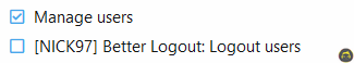 30.png