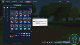 Снимок экрана 2026-01-18 194818.png