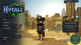 Снимок экрана 2026-01-19 144929.png