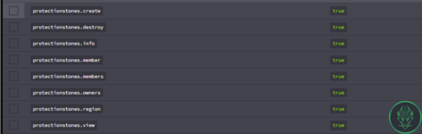 Снимок экрана 2026-01-23 133627.png