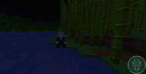 Снимок экрана 2026-01-26 215503.png