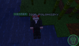 Снимок экрана 2026-01-26 215510.png