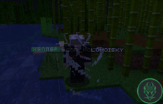 Снимок экрана 2026-01-26 215518.png