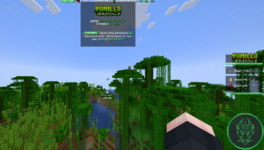 Снимок экрана 2026-01-26 220419.png