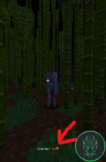 Снимок экрана 2026-01-26 221434.png