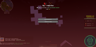 Снимок экрана 2026-01-26 221507.png