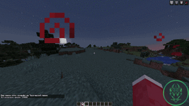 2026-02-11 19-58-49.gif