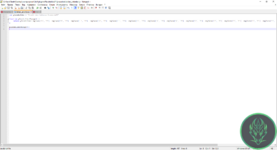 Снимок экрана 2026-02-13 205745.png