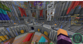 Снимок экрана 2026-02-13 205653.png