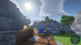 Снимок экрана 2025-11-14 015458.png